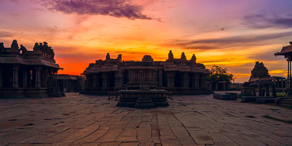 canon eos rp affordable canon camera