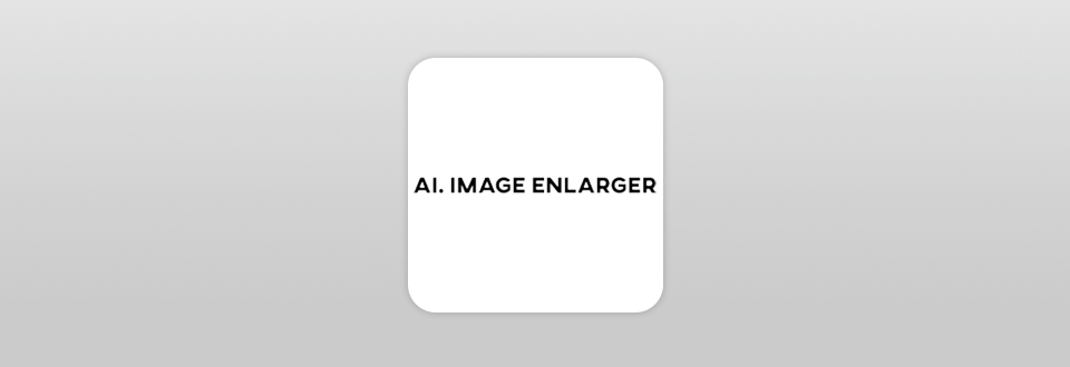imglarger 专家的漫画家 logo