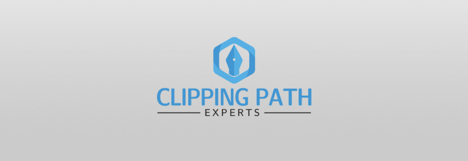 clipping path experts logo