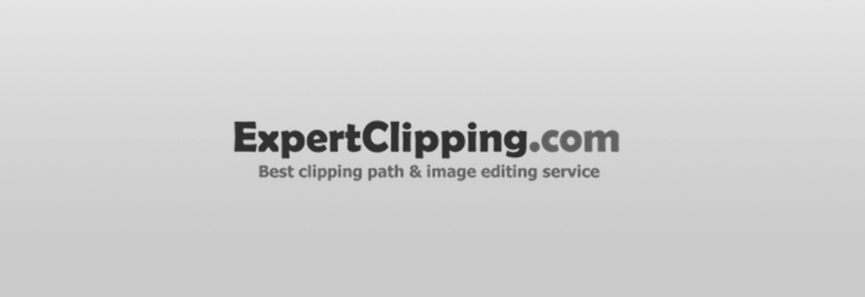 expertclipping logo