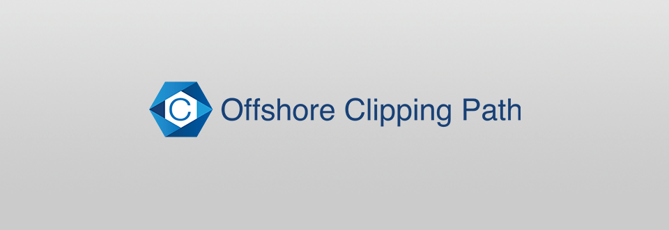 offshoreclippingpath logo