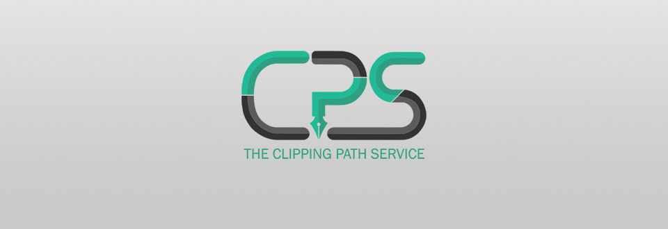 the clippingpathservice logo