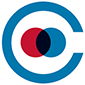 convene board management software logo