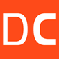 designcap free graphic design software logo