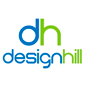 designhill free graphic design software logo