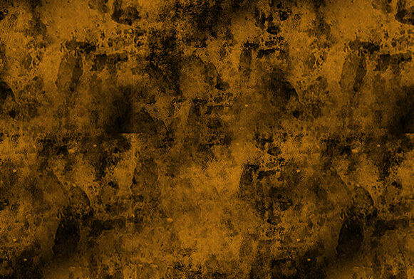 dirty grunge overlay get free