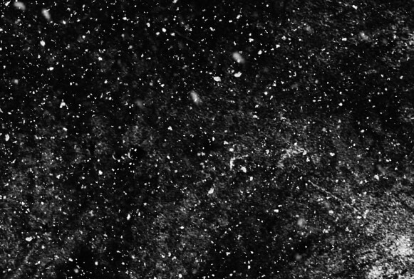 dirty grunge overlay image download