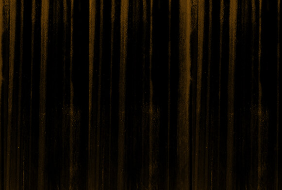 distressed grunge overlay image