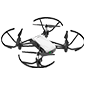 dji ryze tello drone for kids