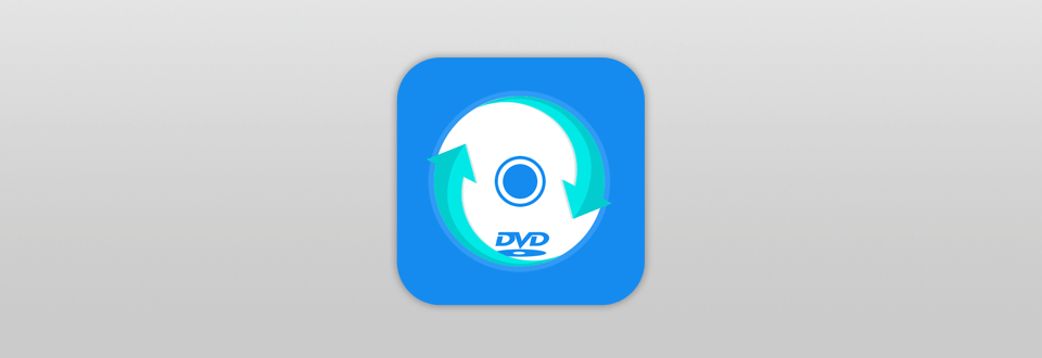 dvd monster vidmore software logo