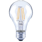 energy efficient led light bulb