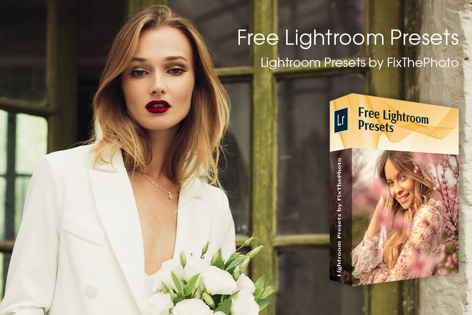 free coles lightroom presets alternatives by fixthephoto