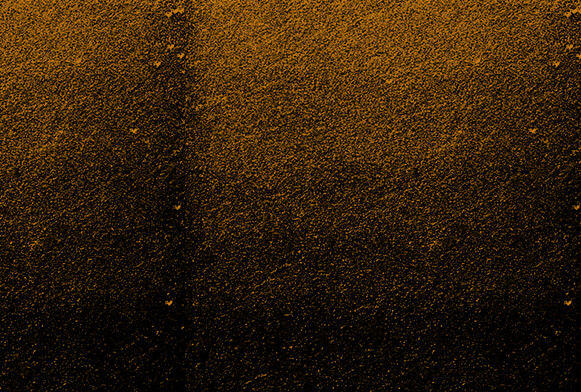 free grunge overlay get free
