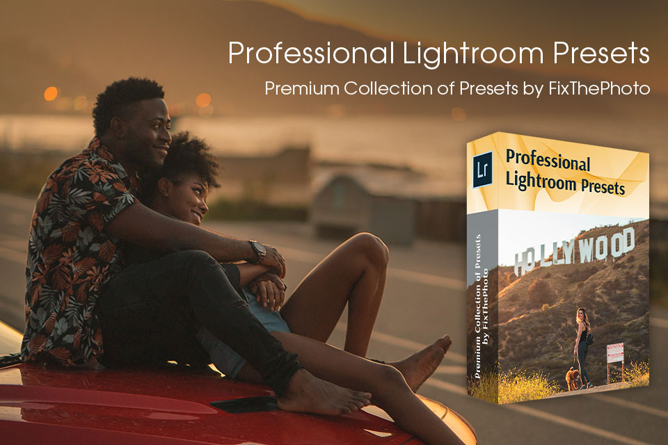 freebies for great places for photography in los angeles