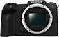fujifilm gfx 100s camera for photography
