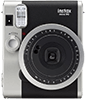 fujifilm instax mini 90 neo classic camera under 200