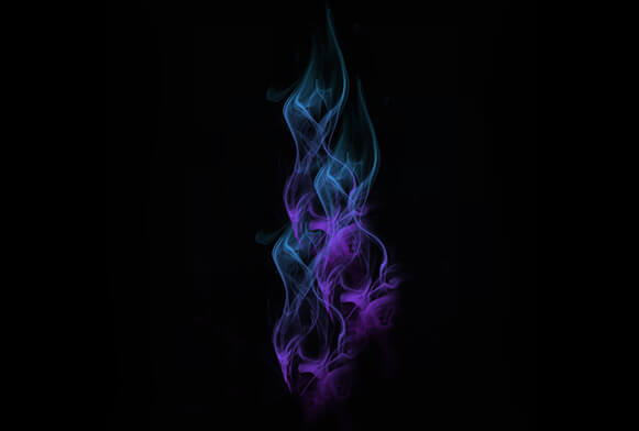 grunge and metall overlay get free