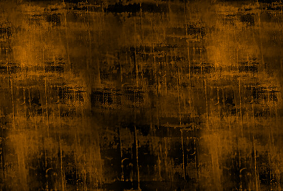 grunge and rust overlay get free