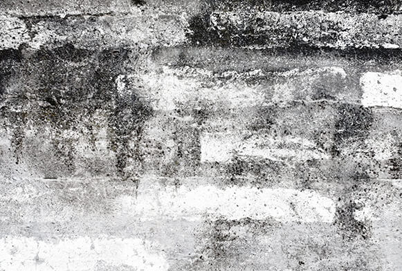 grunge dirt overlays get free