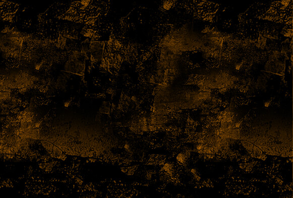 grunge dirty overlay dark