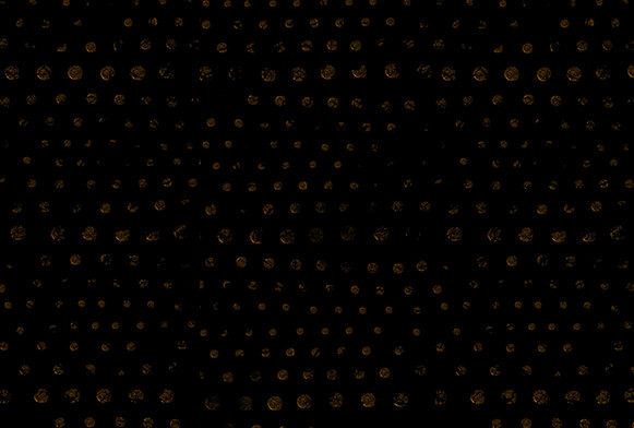 grunge effect overlay download