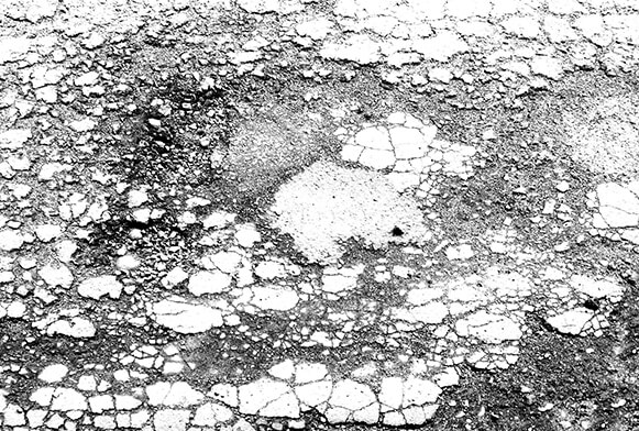grunge images download