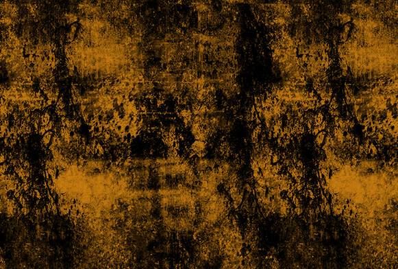 vintage grunge overlay