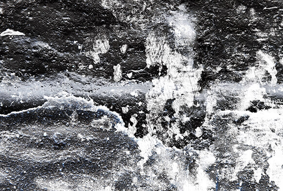 grunge layer for photoshop get free