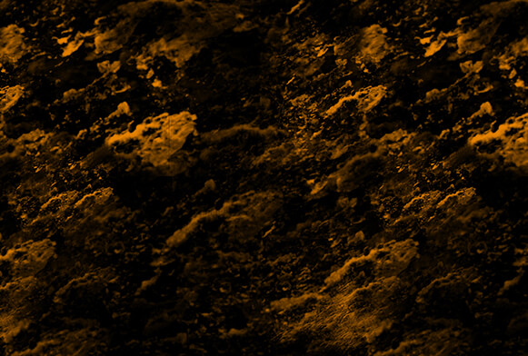 download grunge layer png