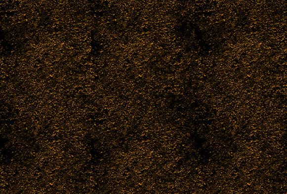 grunge overlay photoshop free