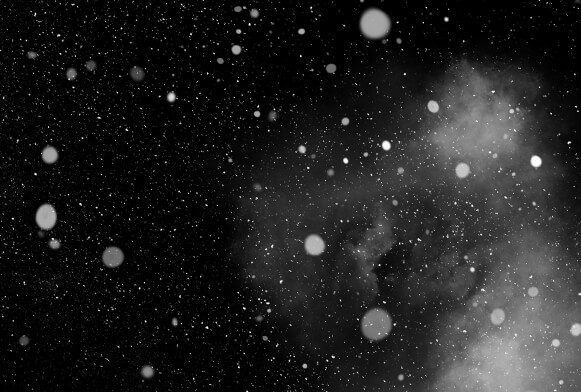 grunge overlay pictures download