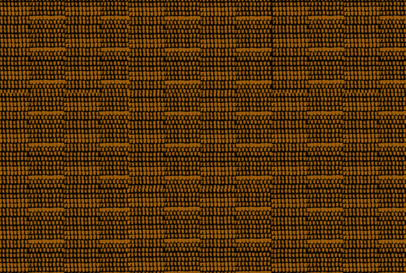 grunge overlay png download