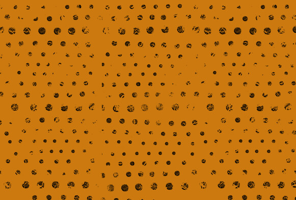 grunge overlay psd free