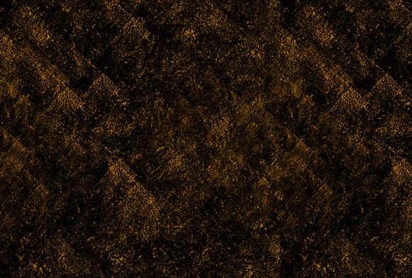 grunge overlay texture download