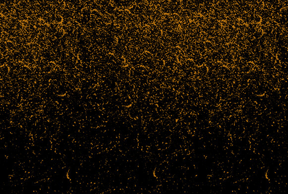 grunge overlays free