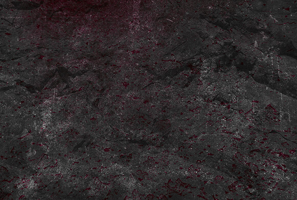 grunge pattern collection png