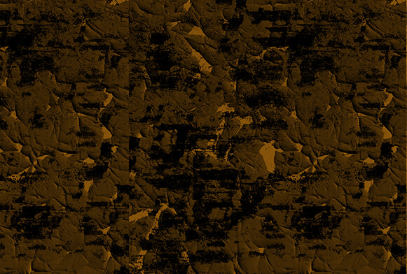 grunge pattern overlay dark