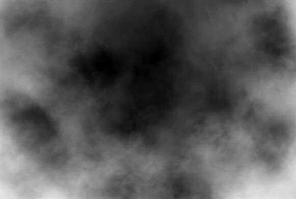 grunge pictures free