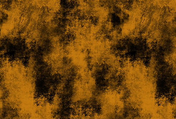 grunge png overlay free