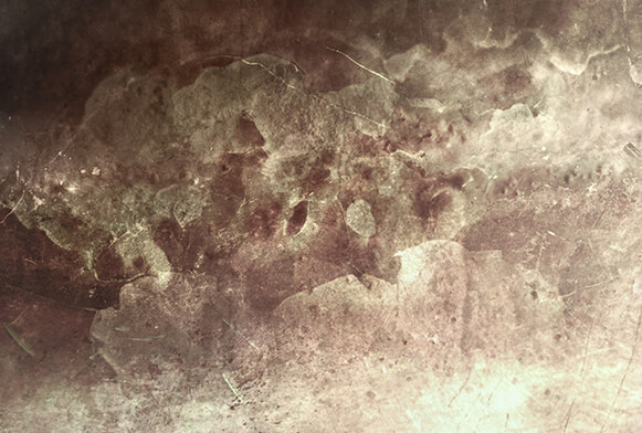 grunge style overlay pictures dark