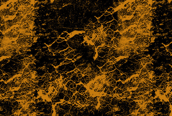 grunge texture overlay png download
