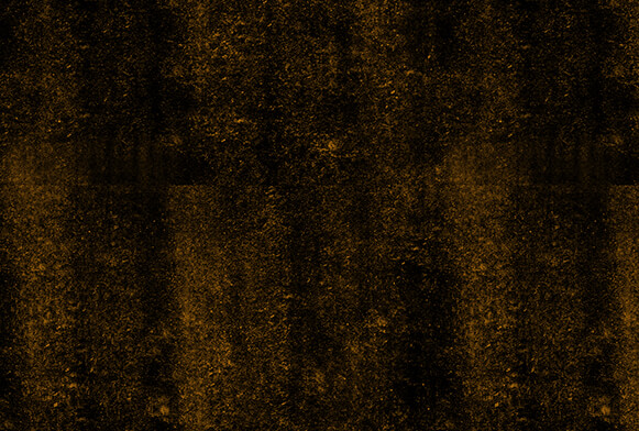 grunge texture transparent get free