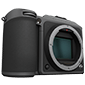 hasselblad x1d ii 50c camera
