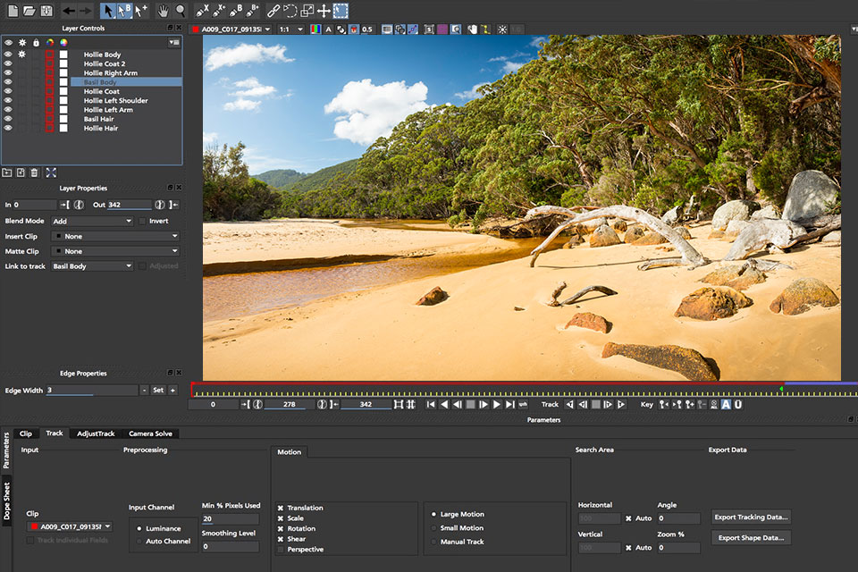 Best Adobe Premiere Pro Alternatives Of Free Cheap