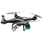 holy stone hs110d rc drone for kids