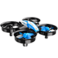 holy stone mini drone for kids