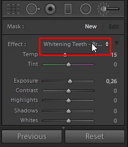 How To Install Lightroom Brushes In A Quick Easy Way