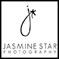 jasmine star wedding photography blog