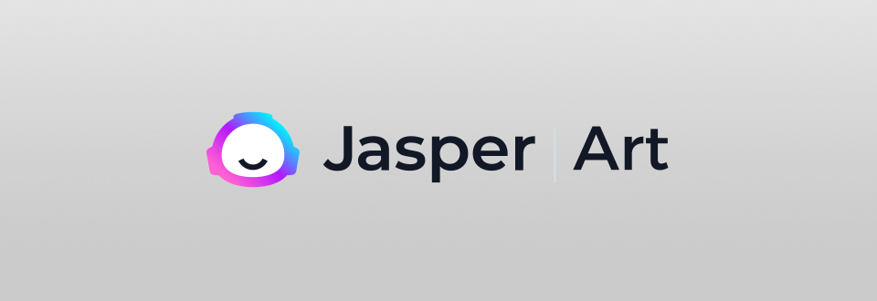 jasper art logo