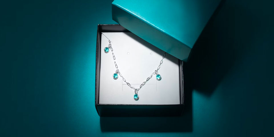 jewelry photography kit phone camera lens